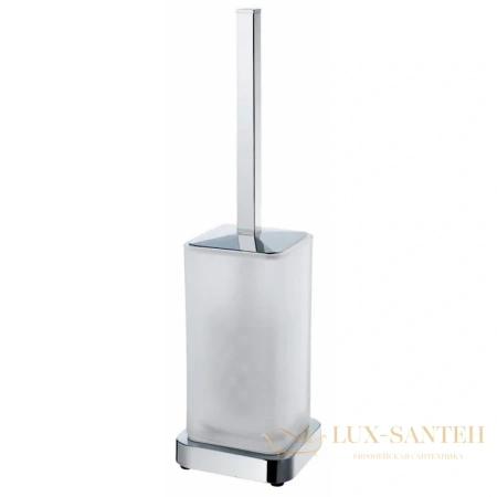 ерш wasserkraft bm k-1037, хром