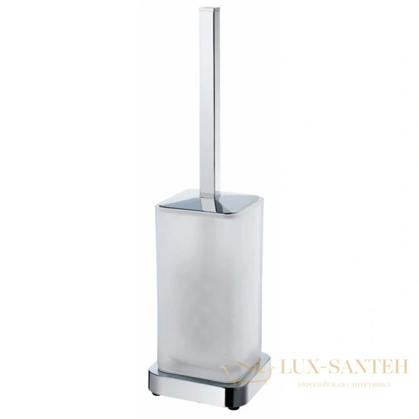 ерш wasserkraft bm k-1037, хром