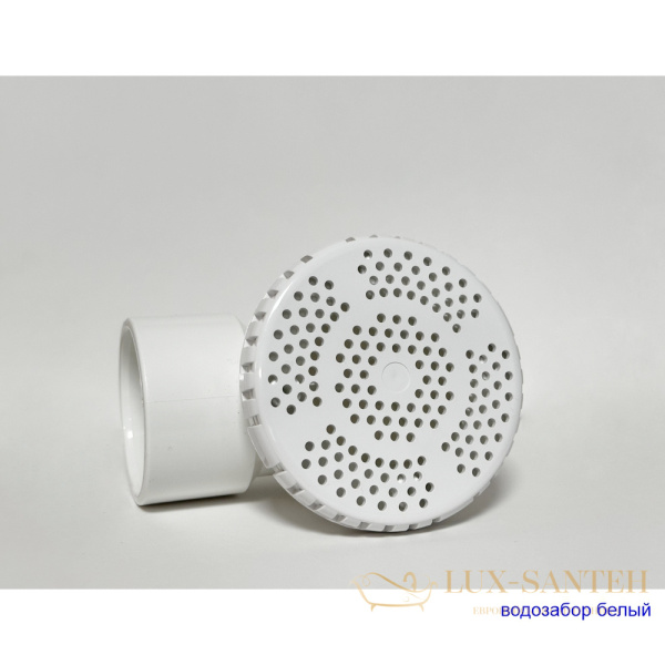 ванна whitecross palace 180x80 "soft", 0104.180080.100.soft.wh, белый