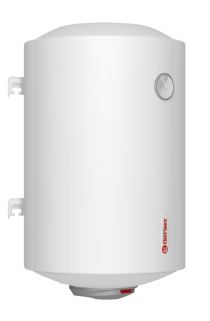 водонагреватель электрический аккумуляционный бытовой thermex giro 111 054 80