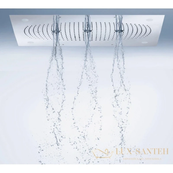 тропический душ 680x460 hansgrohe raindance rainmaker 28418000