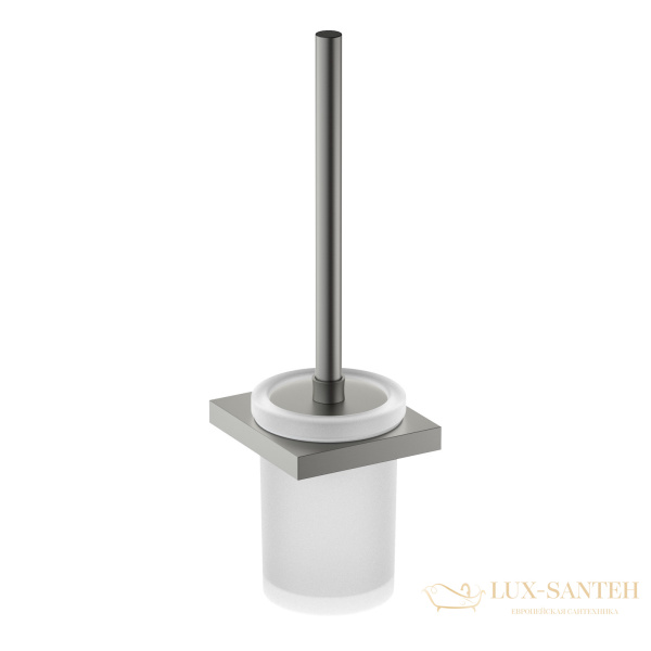 ерш timo petruma 15261/18, черное золото