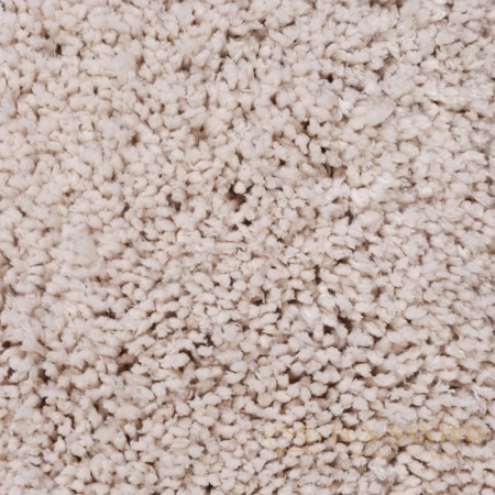 коврик wasserkraft kammel bm-8311, серый