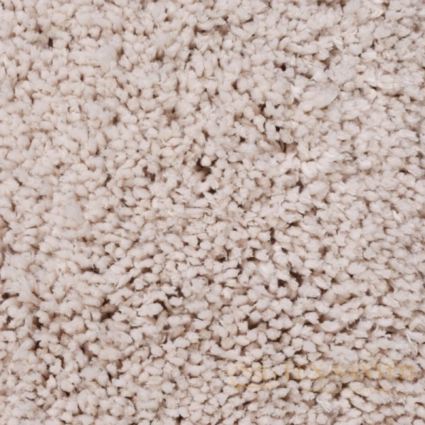 коврик wasserkraft kammel bm-8311, серый