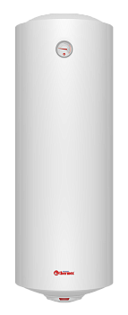 водонагреватель электрический аккумуляционный бытовой thermex titaniumheat 111 089 150 v