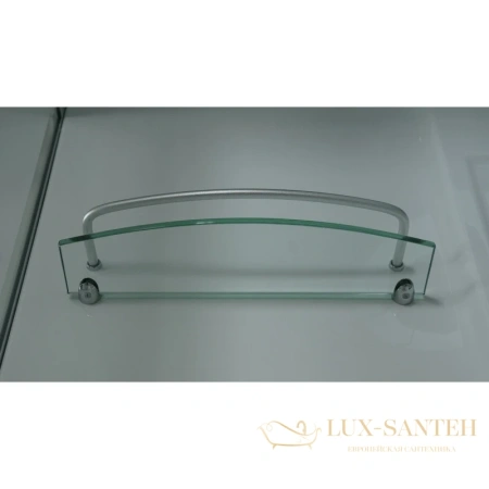 душевая кабина timo lux t-7750 150x90x220 см, стекло прозрачное