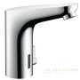 смеситель для раковины hansgrohe focus 31171000
