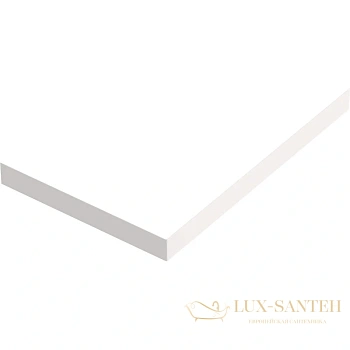 панель для поддона jacob delafon tolbiac e6d338ru-wpm 120х80 см, белый матовый