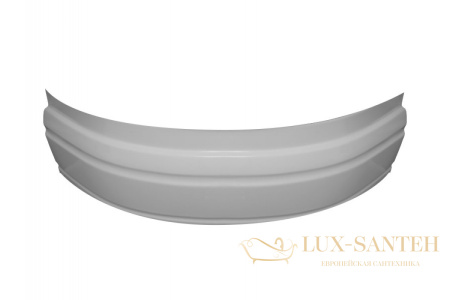 панель декоративная relisan polina 120, гл000001269