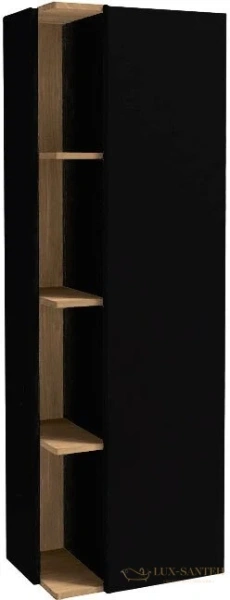 подвесная колонна jacob delafon terrace eb1179d-274 (шарниры справа)