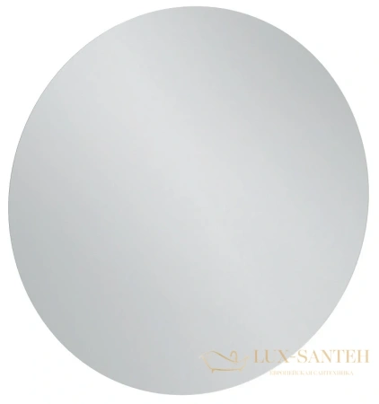 зеркало jacob delafon odeon rive gauche eb1291-nf 90 см