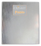 шторка на ванну cezares slider slider-vf-11-90/150-p-cr 90 см профиль хром, стекло рифленое