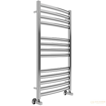 полотенцесушитель водяной terminus палермо 4670078530769 п13 500x1000