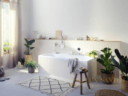 приспособление для быстрой смены ручного душа hansgrohe hg (28346000)