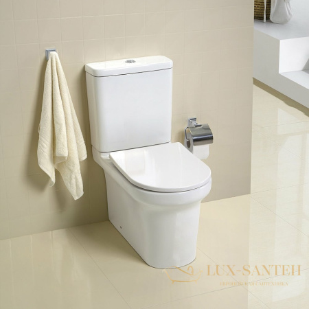 сиденье belbagno bb2031sc для унитаза с микролифтом, белый