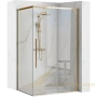 душевой уголок rea solar rea-k4900 88,5х89 см 