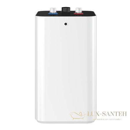 водонагреватель аккумуляционный электрический thermex clever 111 130 7