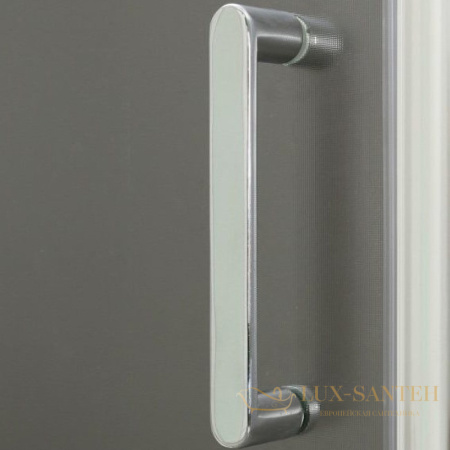 ершик tw crystal, twcr220br-sw,220, подвесной в металлической колбе, напольный, цвет бронза с кристаллом (swarovski)