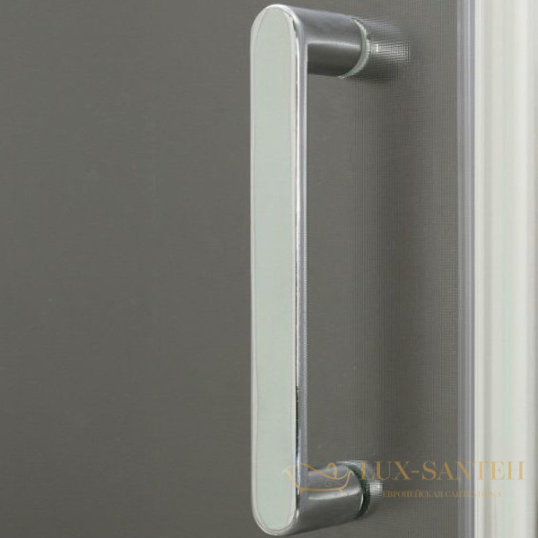 cisal system, sy09010240, полотенцедержатель 60 см, подвесной, цвет черный матовый