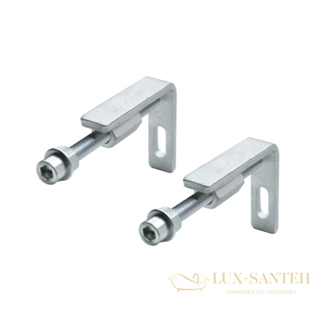 инсталляция tece, tecespring v, s401201, в комплекте с панелью смыва хром глянцевый, звукоизолирующей прокладкой и креплением