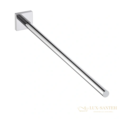 полотенцедержатель timo selene 10055/00, хром