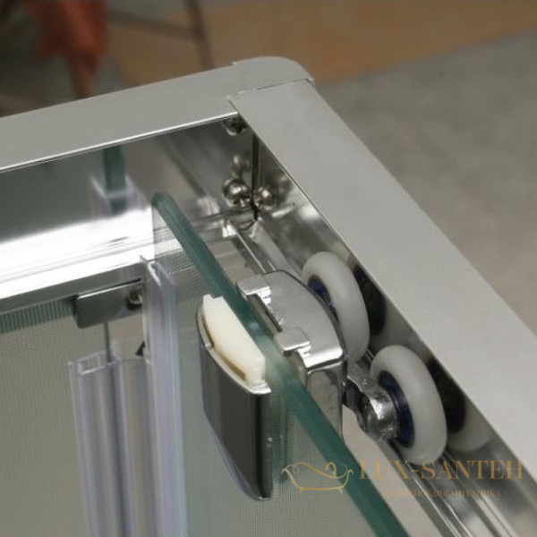 cisal system, sy09010240, полотенцедержатель 60 см, подвесной, цвет черный матовый