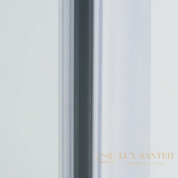 душевой уголок wasserkraft vils 56r07 120х90 см 