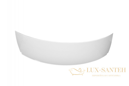 панель декоративная bryza 140x140, гл000006821