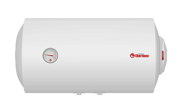 водонагреватель электрический аккумуляционный бытовой thermex titaniumheat 111 082 50 h slim