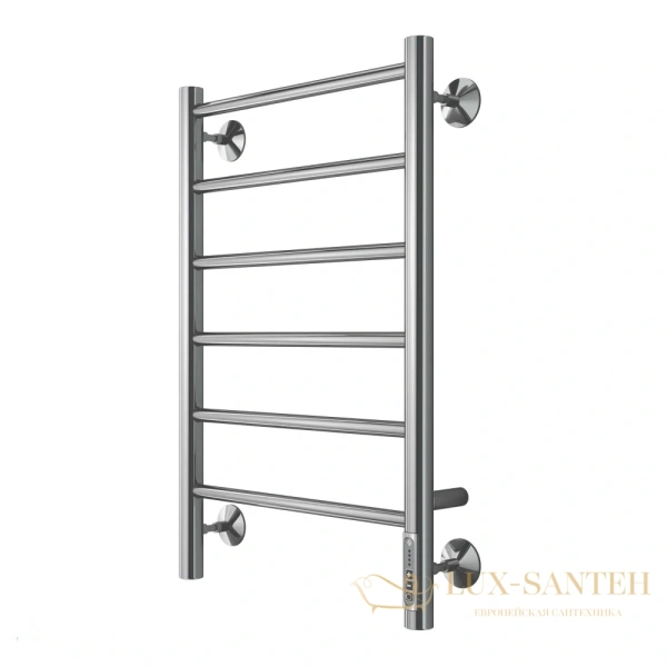 полотенцесушитель электрический terminus аврора 4670078531148 п6 400x650