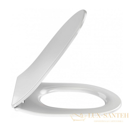 комплект jacob delafon odeon rive gauche edr103-00,  унитаз, инсталляция, сиденье микролифт, панель смыва, белый глянцевый