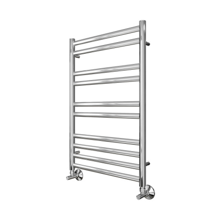 полотенцесушитель водяной lemark status lm44810 п10 500x800