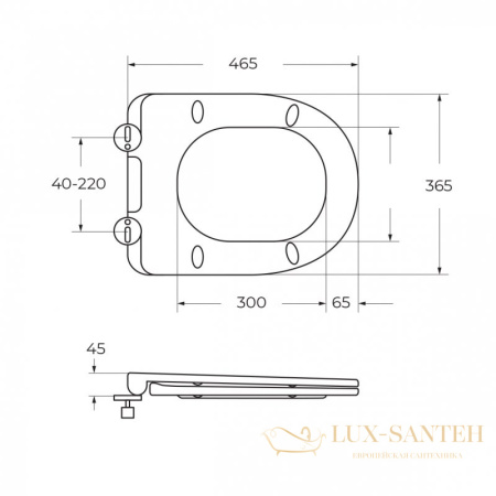 унитаз подвесной belbagno tre bb5180ch-tor/sc безободковый, торнадо, с сиденьем микролифт, белый глянцевый