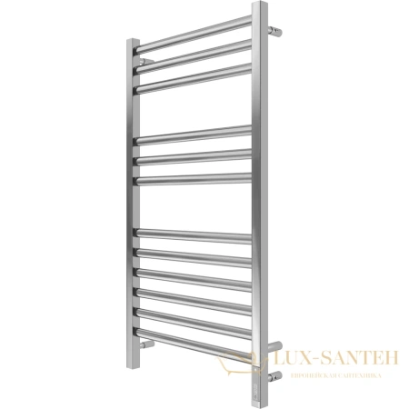 полотенцесушитель электрический terminus енисей 4670078526250 п12 500x1000 тэн правый