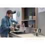 смеситель для кухни hansgrohe focus m42 71802000