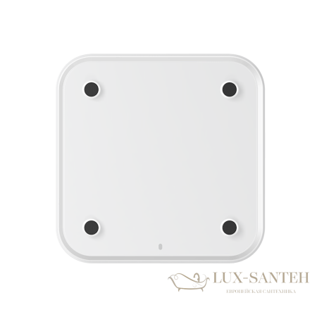 водонагреватель аккумуляционный электрический thermex clever 111 130 7