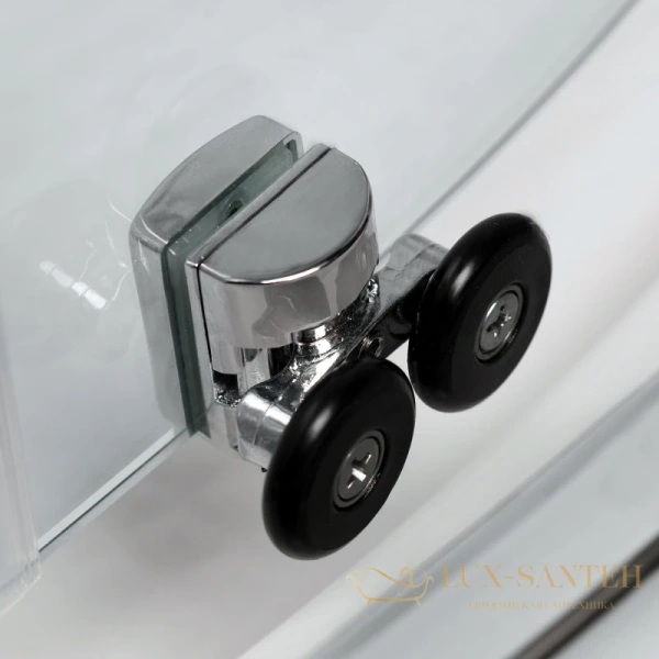 душевая дверь wasserkraft lippe 45s09 170 см 