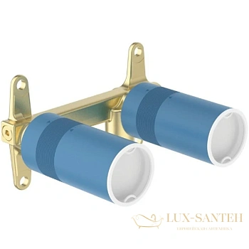 скрытая часть ideal standard built-in a1313nu 