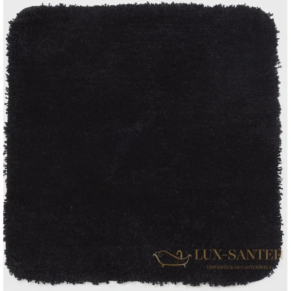 коврик wasserkraft kammel bm-8346, черный