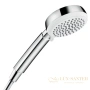 лейка для душа hansgrohe crometta 100 vario 26824400