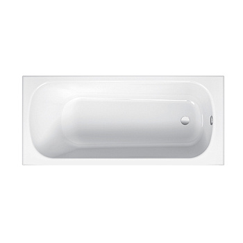 ванна bette form 2951-000 plus ad ar 1900х800 мм шумоизоляция, антигрязевое покрытие, антискользящее покрытие, белый