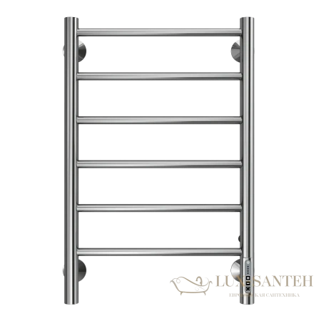 полотенцесушитель электрический terminus аврора 4670078531148 п6 400x650