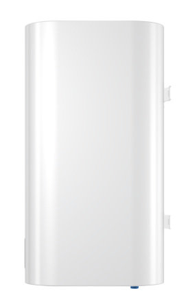 водонагреватель аккумуляционный электрический бытовой thermex smart 151 118 80 v