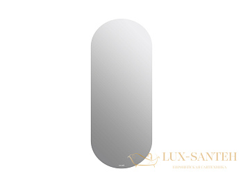 зеркало cersanit eclipse smart 50x122, 64150
