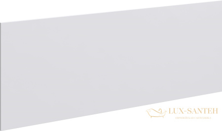 сменный элемент aqwella 5 stars mobi 120 для тумбы, mob0712w, белый