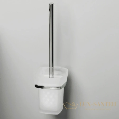 ерш wasserkraft wern k-2527, хром