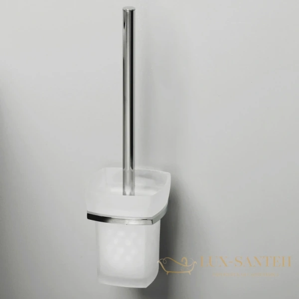 ерш wasserkraft wern k-2527, хром