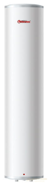 водонагреватель аккумуляционный электрический thermex iu 151 049 50 v