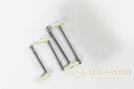 комплект унитаза с инсталляцией belbagno loto bb070chr/sc/bb026/bb042bl с сиденьем микролифт и клавишей смыва, белый