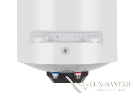 водонагреватель аккумуляционный электрический thermex praktik 151 009 150 v